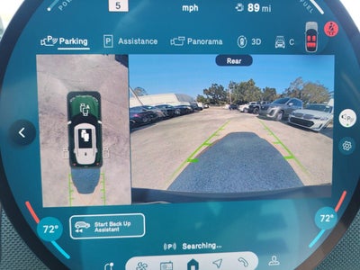 2026 MINI Countryman S