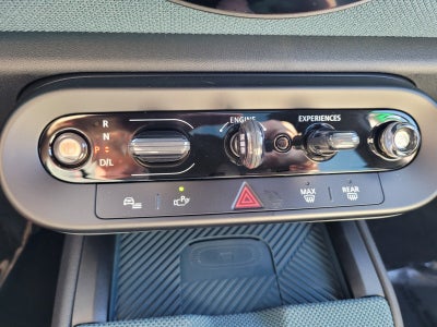 2026 MINI Countryman S