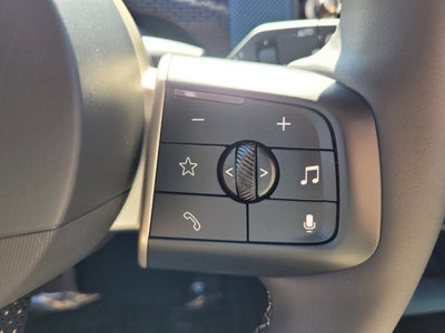 2026 MINI Countryman S