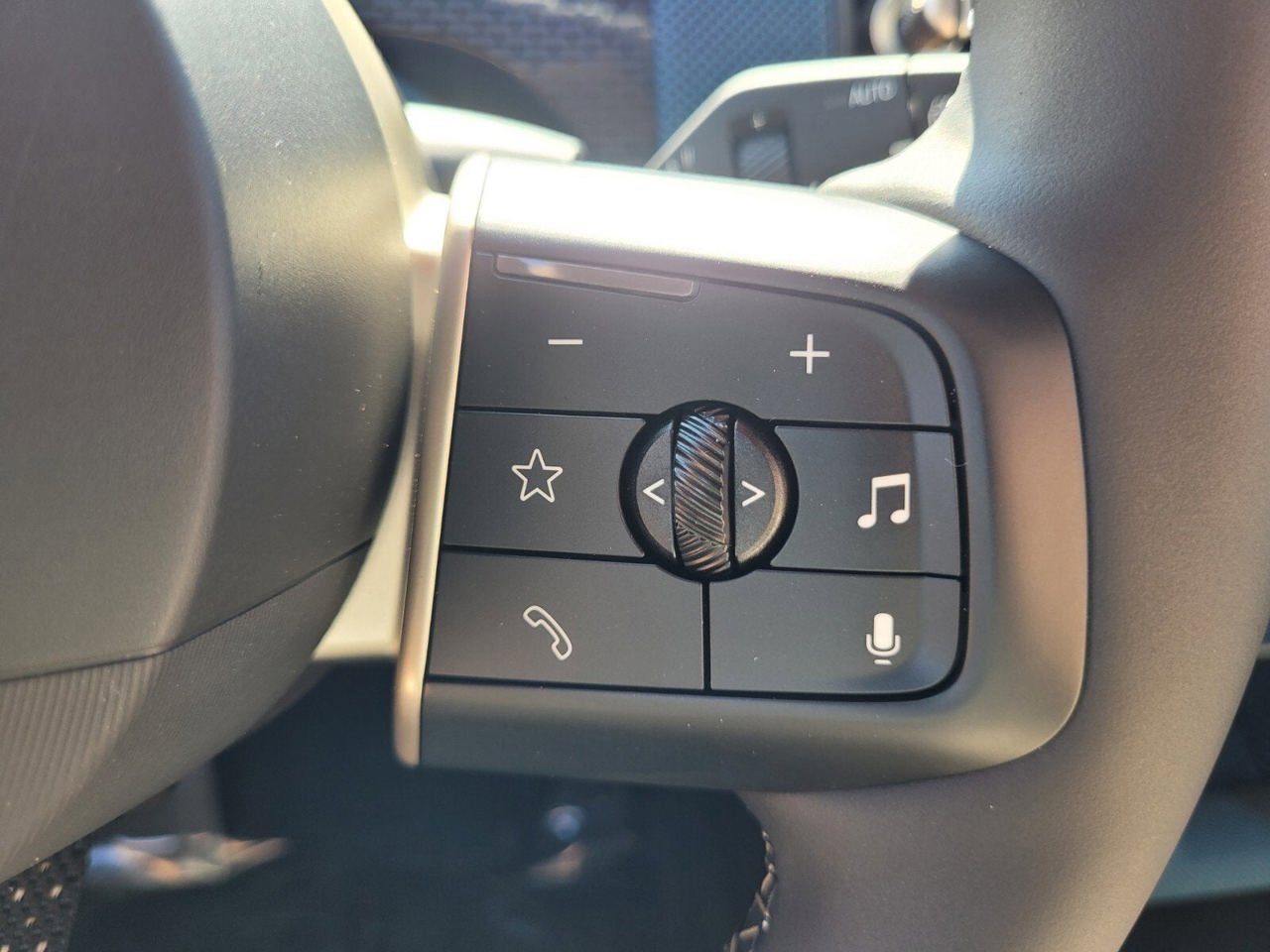 2026 MINI Countryman S