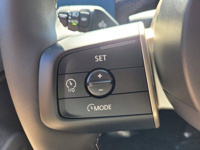 2026 MINI Countryman S