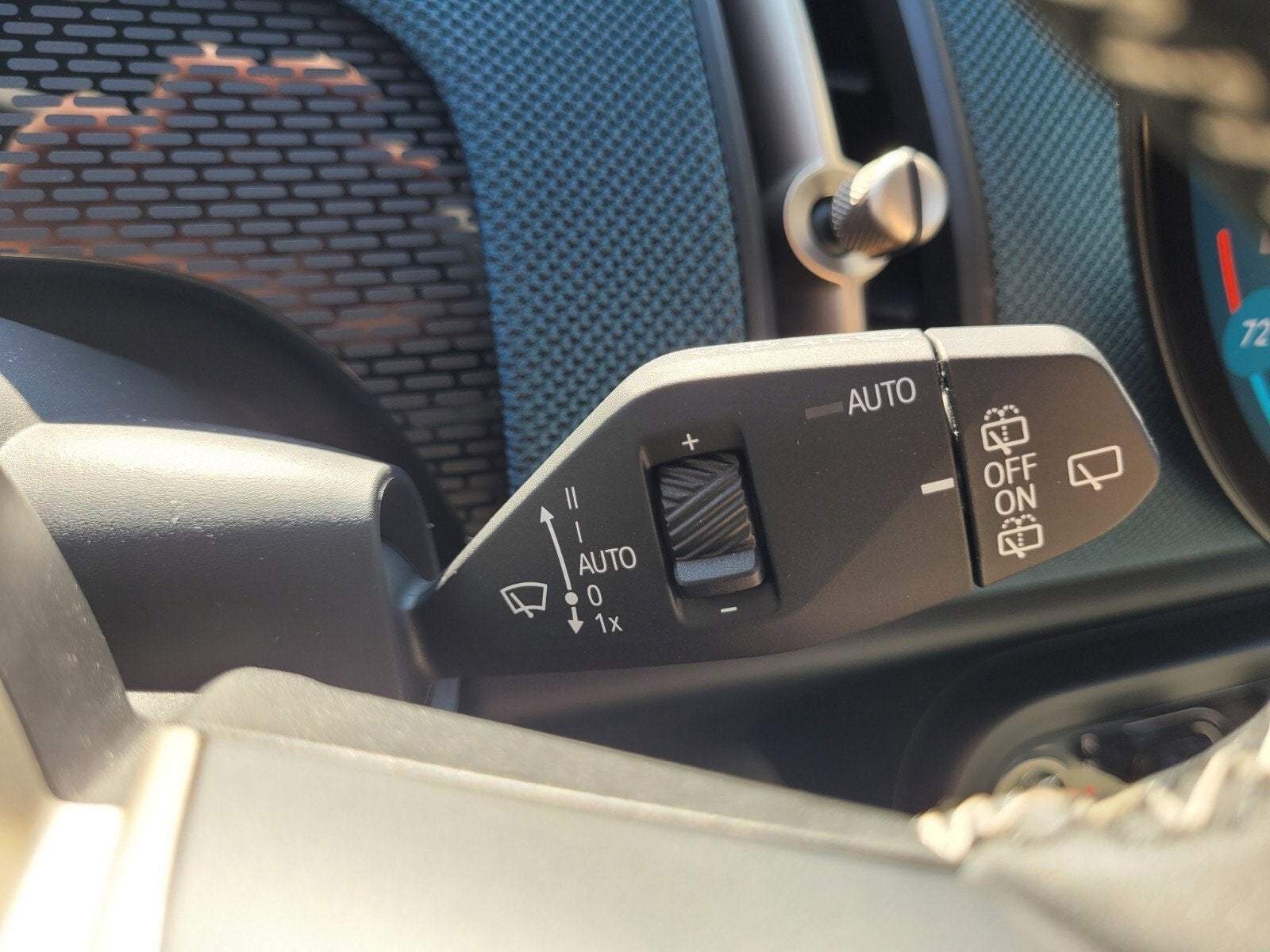 2026 MINI Countryman S