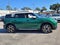 2026 MINI Countryman S