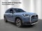 2027 MINI COUNTRYMAN ICONIC