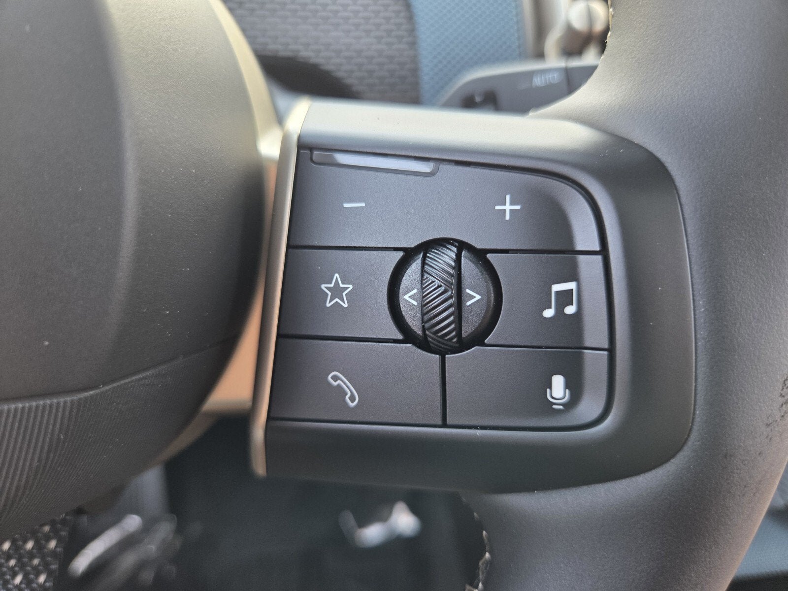 2027 MINI COUNTRYMAN ICONIC