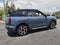 2027 MINI COUNTRYMAN ICONIC