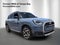 2027 MINI COUNTRYMAN ICONIC