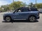 2027 MINI COUNTRYMAN ICONIC