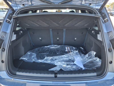 2026 MINI Countryman All4 Cooper S