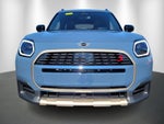 2026 MINI Countryman All4 Cooper S