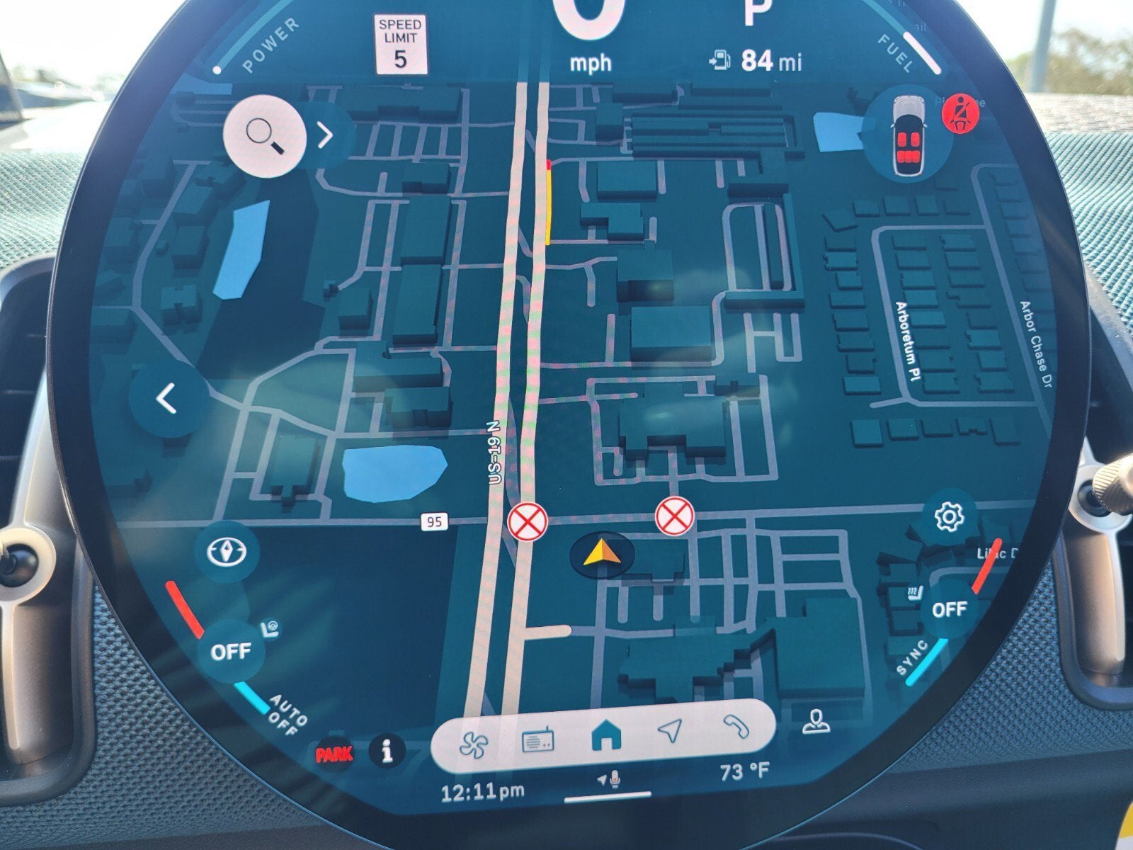 2026 MINI Countryman All4 Cooper S