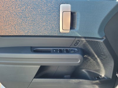 2026 MINI Countryman S