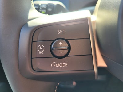 2026 MINI Countryman S