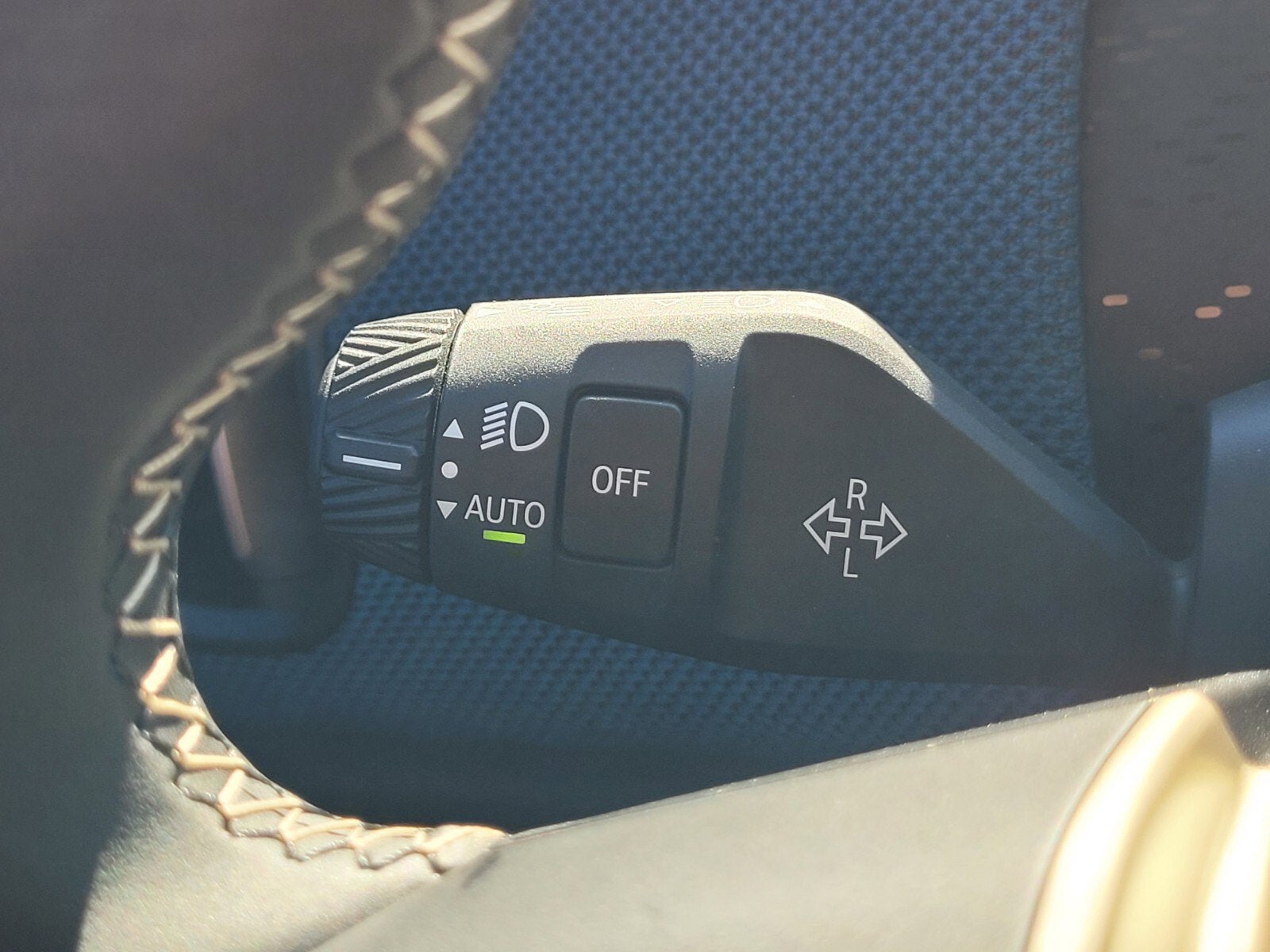 2026 MINI Countryman S