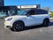 2026 MINI Countryman S