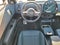 2026 MINI Countryman S