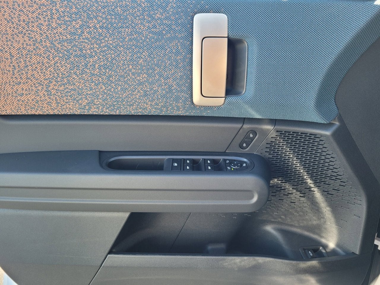 2026 MINI Countryman S