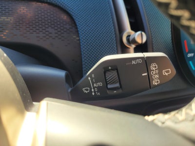 2026 MINI Countryman S