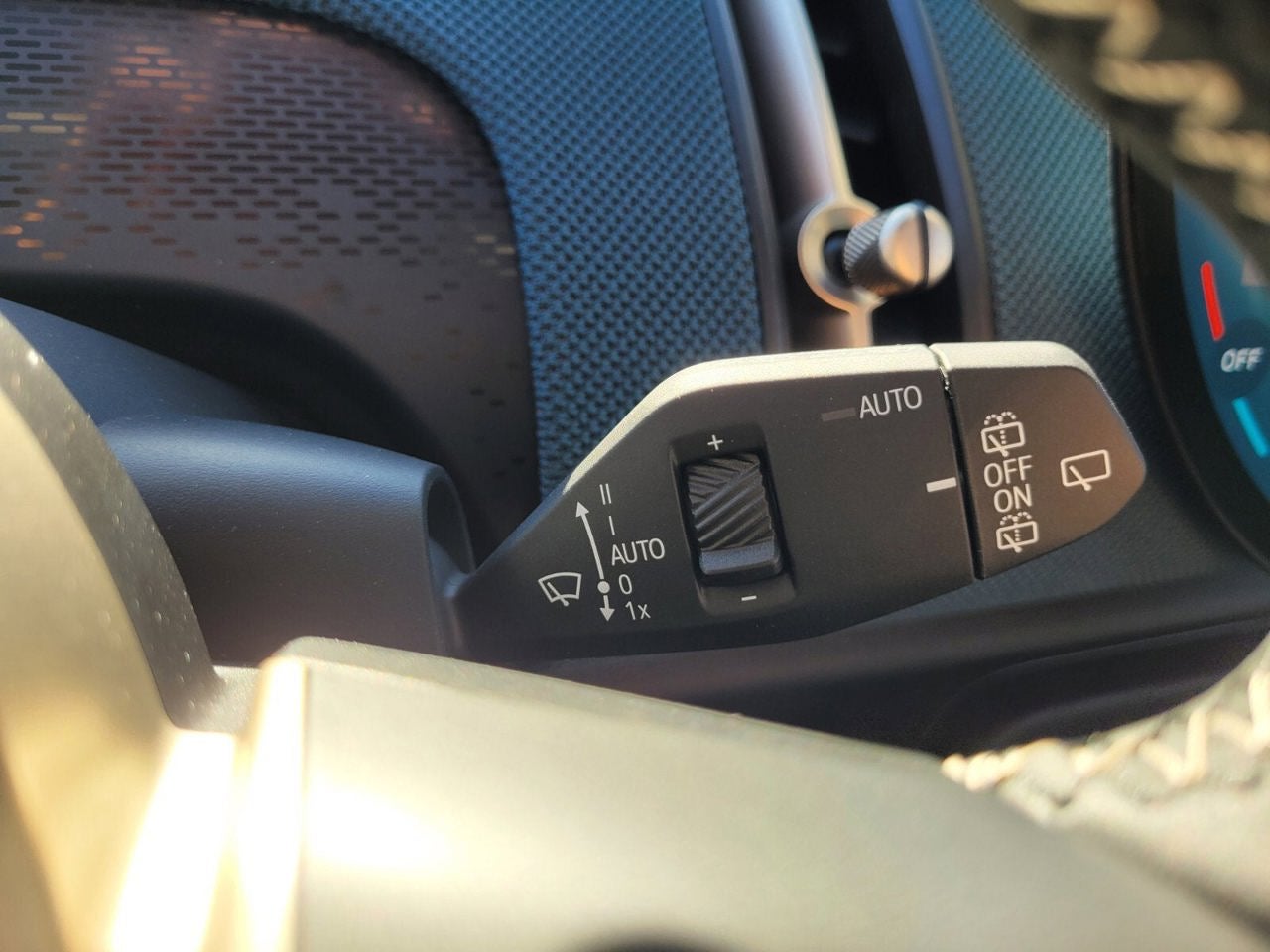 2026 MINI Countryman S