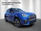 2027 MINI COUNTRYMAN ICONIC