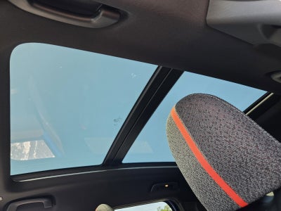 2027 MINI COUNTRYMAN ICONIC