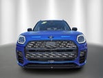 2027 MINI COUNTRYMAN ICONIC