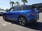 2027 MINI COUNTRYMAN ICONIC