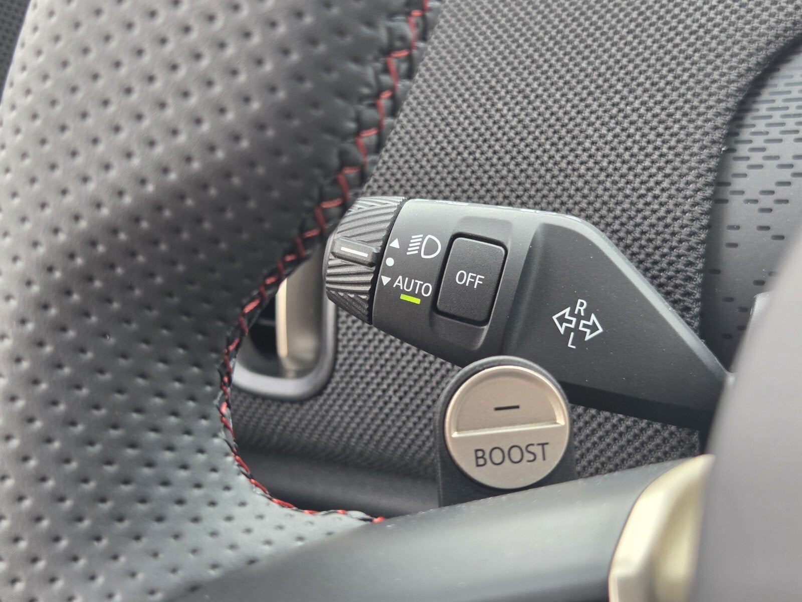 2027 MINI COUNTRYMAN ICONIC