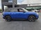 2027 MINI COUNTRYMAN ICONIC
