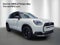 2027 MINI COUNTRYMAN Oxford