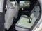 2027 MINI COUNTRYMAN Oxford