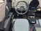 2027 MINI COUNTRYMAN Oxford