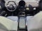 2027 MINI COUNTRYMAN Oxford
