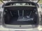 2027 MINI COUNTRYMAN Oxford
