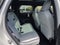 2027 MINI COUNTRYMAN Oxford