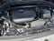 2027 MINI COUNTRYMAN Oxford