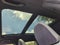 2027 MINI COUNTRYMAN Oxford