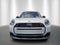 2027 MINI COUNTRYMAN Oxford