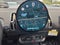 2027 MINI COUNTRYMAN Oxford