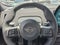 2027 MINI COUNTRYMAN Oxford