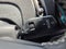 2027 MINI COUNTRYMAN Oxford