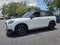 2027 MINI COUNTRYMAN Oxford