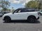 2027 MINI COUNTRYMAN Oxford