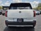 2027 MINI COUNTRYMAN Oxford