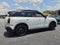 2027 MINI COUNTRYMAN Oxford
