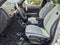 2027 MINI COUNTRYMAN Oxford