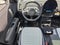 2027 MINI COUNTRYMAN Oxford