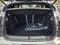 2027 MINI COUNTRYMAN Oxford