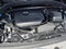 2027 MINI COUNTRYMAN Oxford