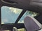 2027 MINI COUNTRYMAN Oxford